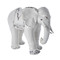 Фигурка Слон
