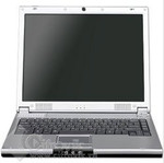 Ноутбук iRU Stilo 3514L