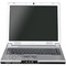 Ноутбук iRU Stilo 3514L