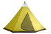Палатка внутренняя Tentipi - Base 7