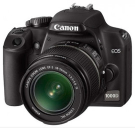 Куплю цифровой фотоаппарат