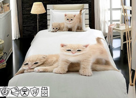 Красивые комплекты постельного белья, не дорого!