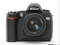 Продам Nikon D70 (без объектива)