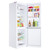 холодильник LG GA B409SVCA