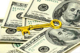 Покупка дорогихочков, портфелей, портмоне, саквояжей, сумок,
