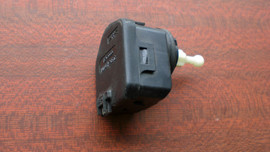 ДЛЯ VW BORA,GOLF,PASSAT,POLO Мотор регулировки угла наклона фар.