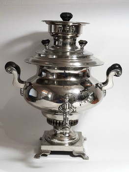 Статуэтки.Подсвечники.Продажа статуэток и подсвечников.Подарки 9