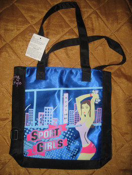 ВНИМАНИЕ!!!!!!!Распродажа новых молодежных сумок 5