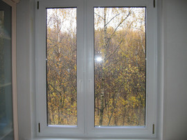 Остекление балконов и лоджий. 5