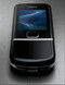 Nokia 8800 Sapphire Arte оригинал!