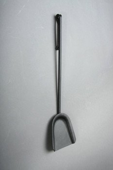 Каминные предметы - совок