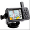 КУПЛЮ МОРСКИЕ, АВИА и АВТО GPS НАВИГАТОРЫ, ЭХОЛОТЫ
