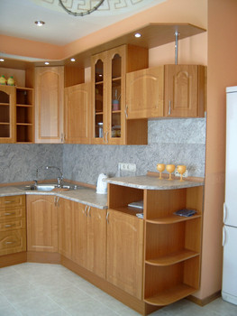 корпусная мебель от производителя 2