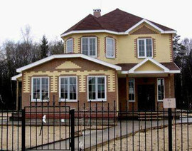 Строительные услуги! 4