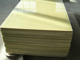 стеклотекстолит листы