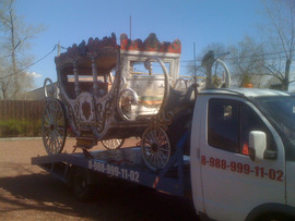 эвакуатор круглосуточно