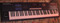 Продам в Санкт-Петербурге: Kurzweil PC3LE7 за 55 000 руб.
