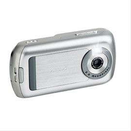Новый Philips 960 (оригинальный раритет, комплект) 3