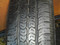 Goodyear ST m+s P 215/75 R 16 2 шт за 5 500 руб