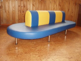 Мебель для детей 4