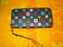 louis vuitton новый