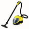 Пылесос Пароочиститель Karcher SV 1802
