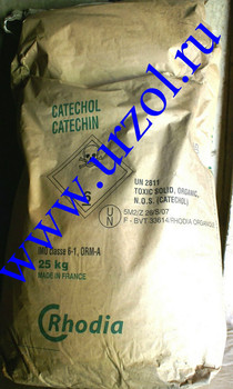 Предлагаем ХИМИЧЕСКОЕ СЫРЬЁ в наличии и под заказ для кожевенно-