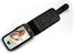чехол Palmexx Samsung S7070 Diva Flip Top Black (PXS7070-01)