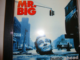 RAINBOW-PINK FLOYD-MR.BIG-DEF LEPPARD-ELTON JOHN-AIR SUPPLY-QUEE 4