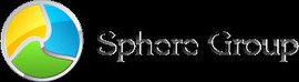 SPHERE GROUP Страхование в сфере Ваших интересов