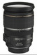 Прекрасный объектив Canon EF-S 17-55 f2.8 IS USM