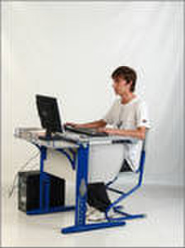 Мебели детской есть много у нас ! 4