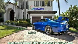 Квартиру в собственность быстро! Узнай, как!