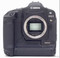 Продам Canon EOS 1Ds Digital (Mark I)