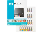 Hewlett Packard Enterprise Q2004A