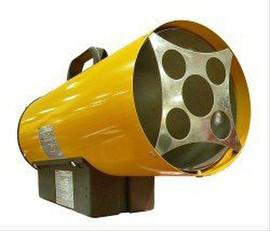 Прокат электро бензоинструмента