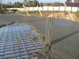 Построим коттедж не дорого и в срок