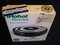 IRobot Roomba 560/561 NEW! робот пылесос за 17 000р, беспл доста