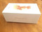 iPhone 6s 128GB