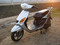 Продам в Санкт-Петербурге: Yamaha Axis 100