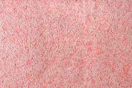 Шелковая декоративная штукатурка Silk Plaster серии Сауф 7