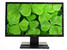 Acer 750330
