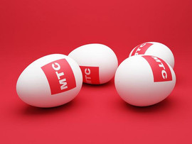 БЕЗЛИМИТНАЯ СОТОВАЯ СВЯЗЬ