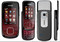 Nokia 3600 slide