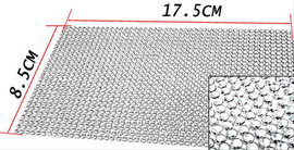 Ваше авто в стиле Luxury 3