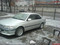 тойота карина АТ-210 1996г.в,89213584732