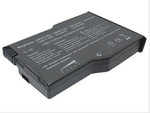 Аккумулятор для ноутбука COMPAQ B-HCQ-12-G (4400 mAh)