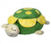 FAMILY CAR. Кресло-игрушка"Черепаха" арт. F-57  3500