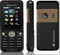 Новый Sony Ericsson K530i (Ростест,оригинал,полный комплект)
