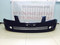 Передний бампер Чери Фора Вортекс Эстина